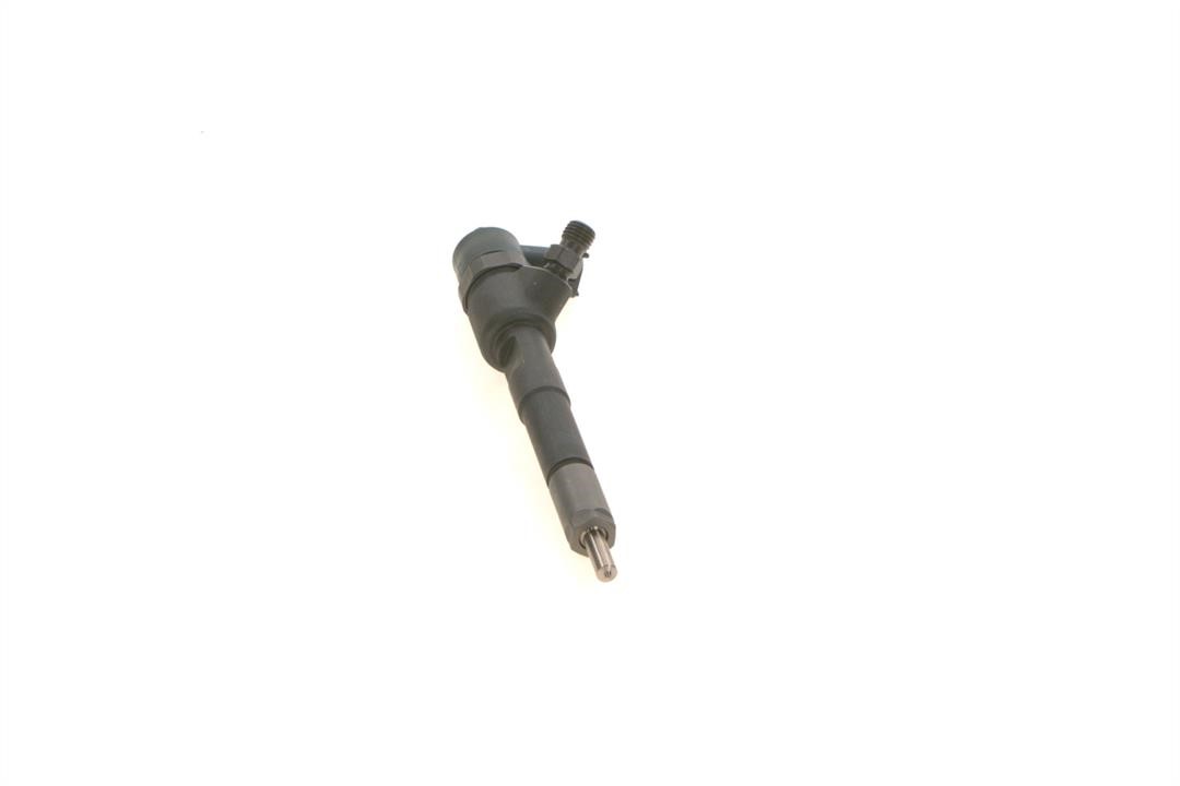 Buy Bosch 0445110937 – good price at EXIST.AE!