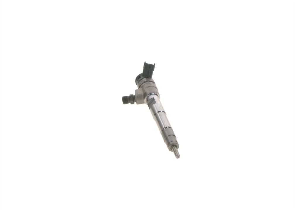 Buy Bosch 0445110800 – good price at EXIST.AE!