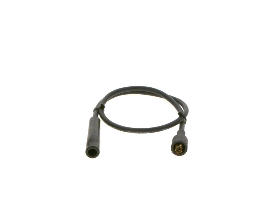 Bosch 0 986 356 880 Ignition cable kit 0986356880