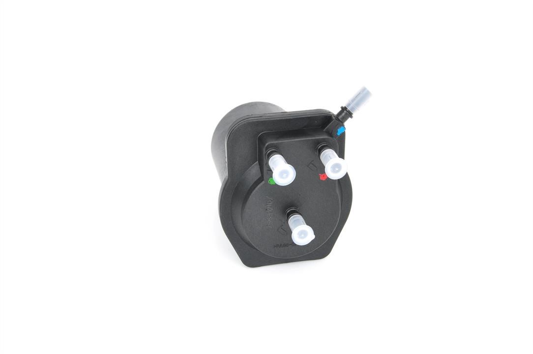 Buy Bosch 0450907014 – good price at EXIST.AE!