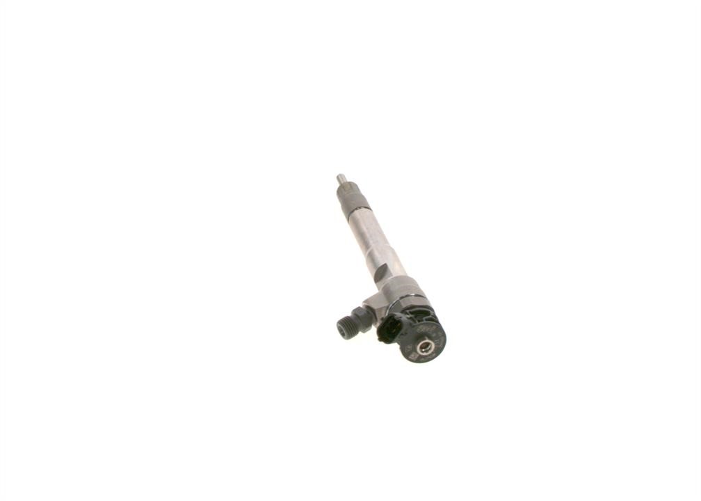 Injector Nozzle Bosch 0 445 110 939
