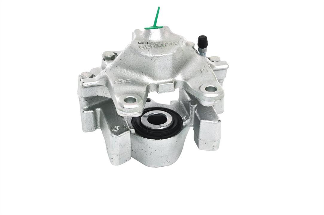 Bosch Brake caliper rear left – price 458 PLN