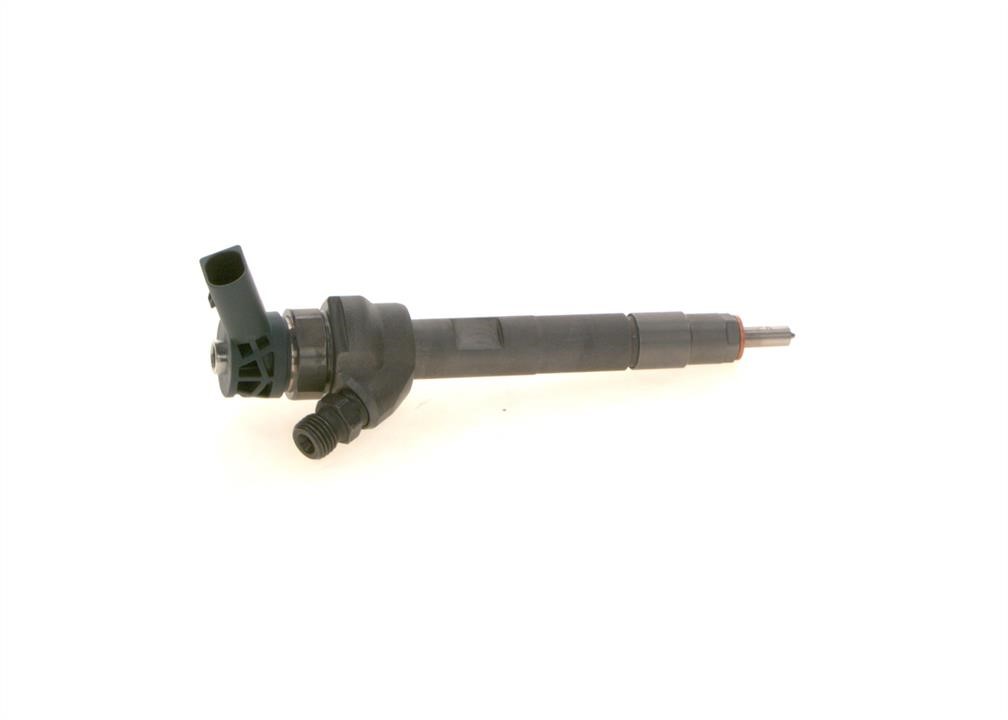 Buy Bosch 0986435244 – good price at EXIST.AE!