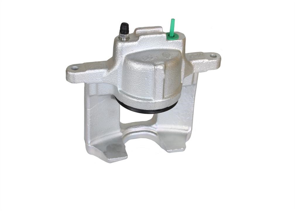 Brake Caliper Bosch 0 986 134 567