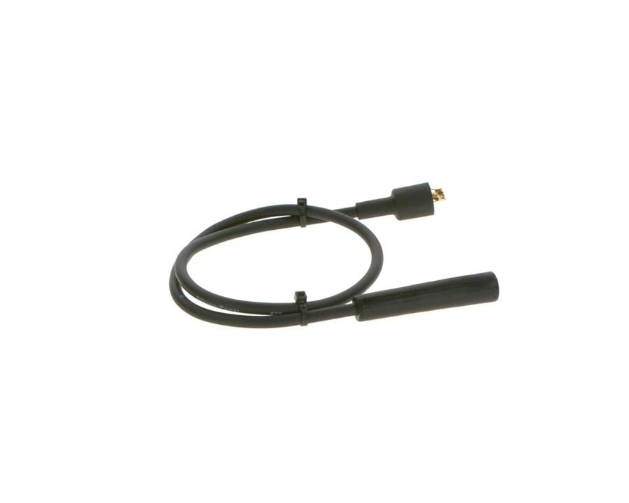 Ignition lead set Bosch 0 986 356 880