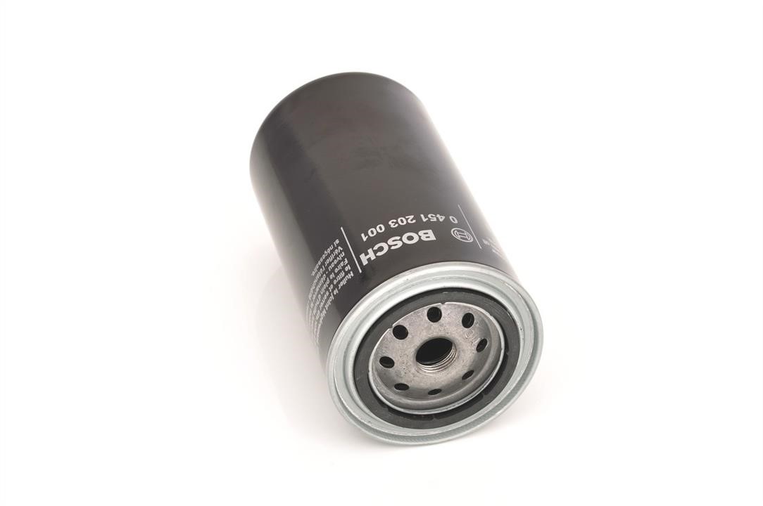 Buy Bosch 0451203001 – good price at EXIST.AE!