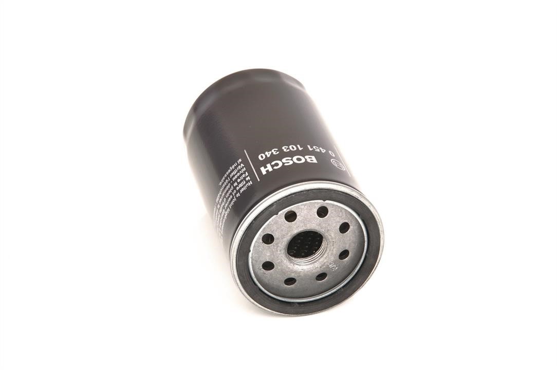Buy Bosch 0451103340 – good price at EXIST.AE!