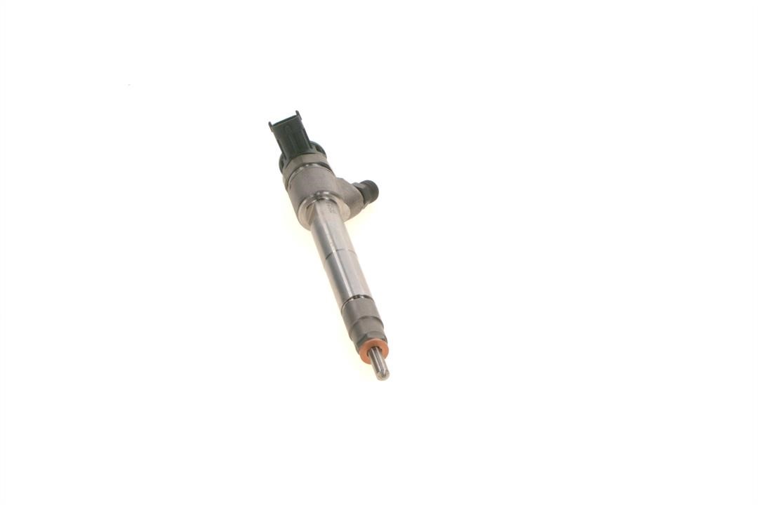 Atomizer Bosch 0 445 110 954