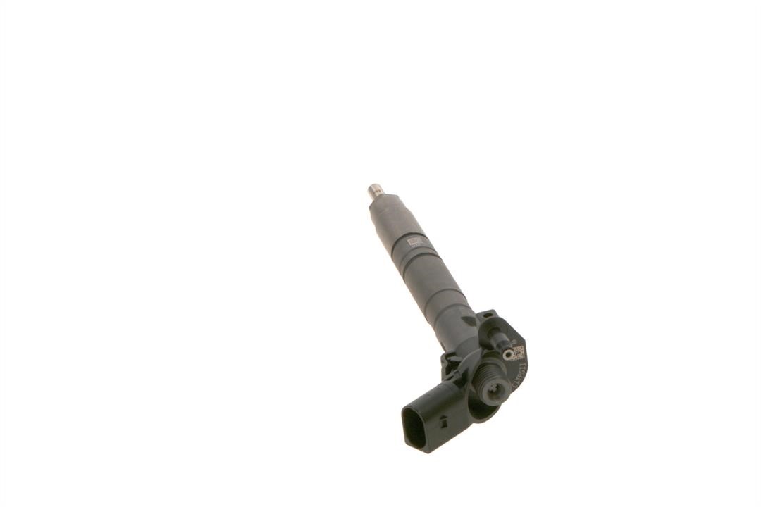 Bosch Injector fuel – price 913 PLN