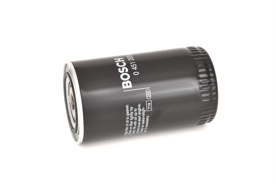 Buy Bosch 0451203010 – good price at EXIST.AE!