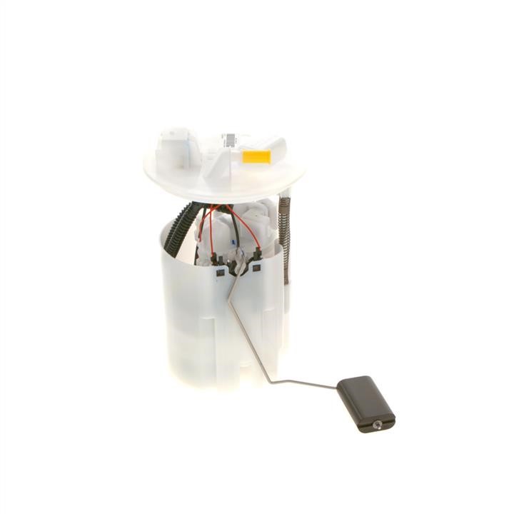 Buy Bosch 0580200518 – good price at EXIST.AE!