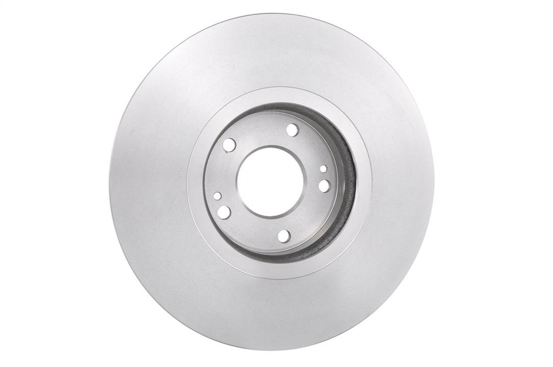 Buy Bosch 0986479536 – good price at EXIST.AE!
