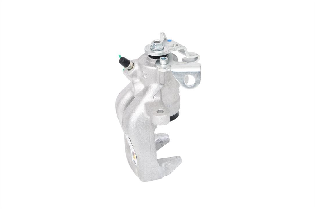 Brake caliper rear right Bosch 0 986 135 011
