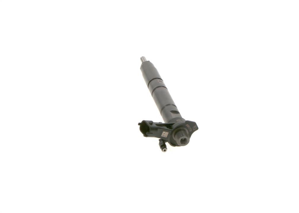Injector fuel Bosch 0 445 115 084
