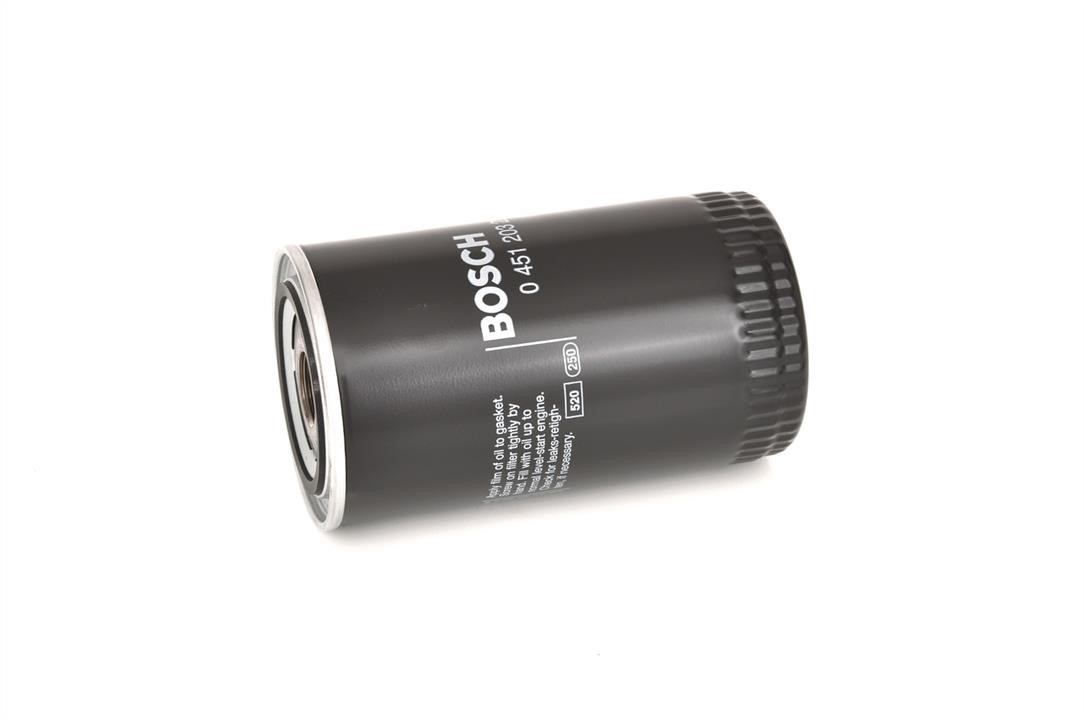 Buy Bosch 0451203234 – good price at EXIST.AE!