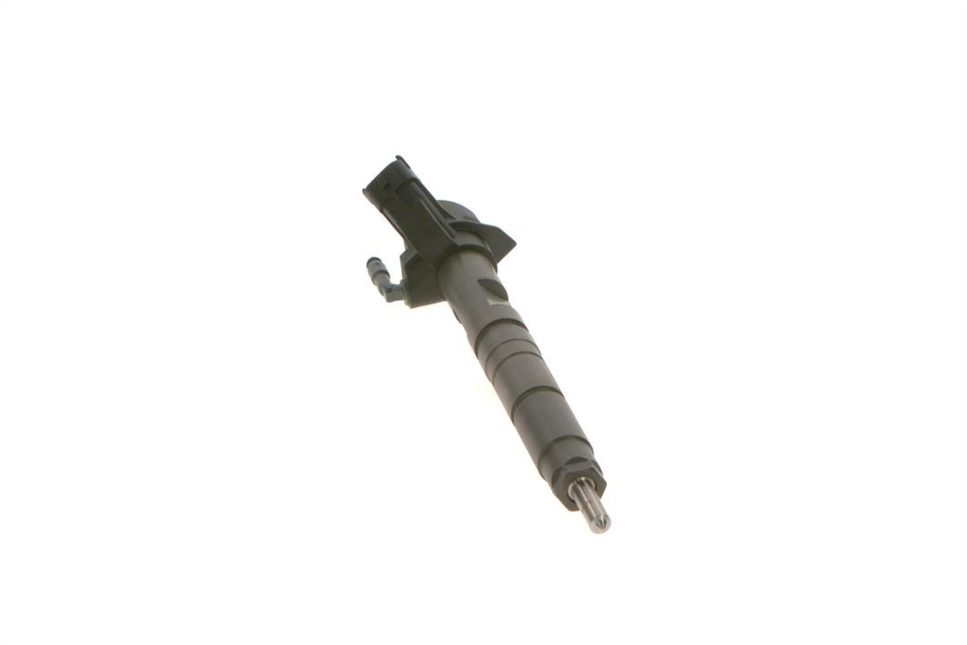 Injector fuel Bosch 0 986 435 417