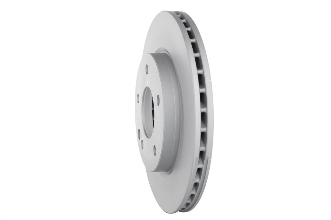 Buy Bosch 0986478875 – good price at EXIST.AE!