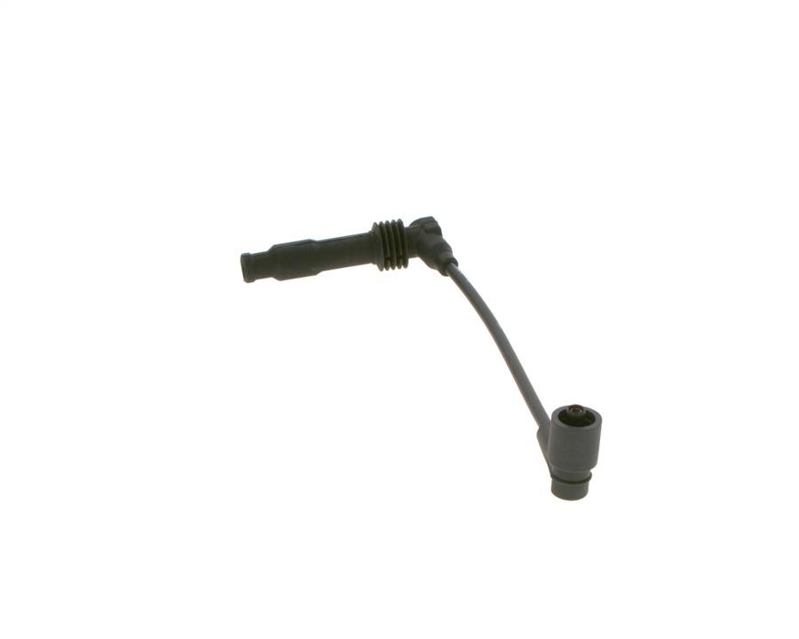 Ignition cable kit Bosch 0 986 356 986