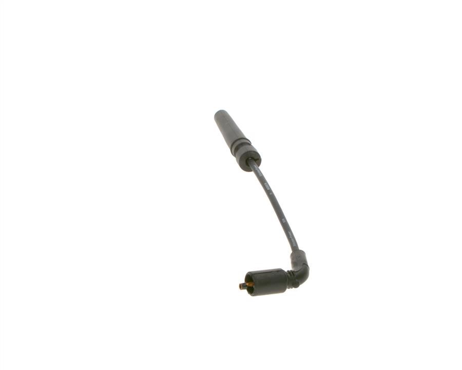 Buy Bosch 0 986 356 987 at a low price in United Arab Emirates!