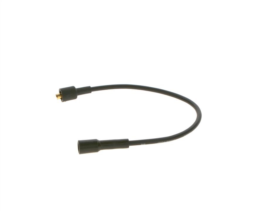Buy Bosch 0986356988 – good price at EXIST.AE!