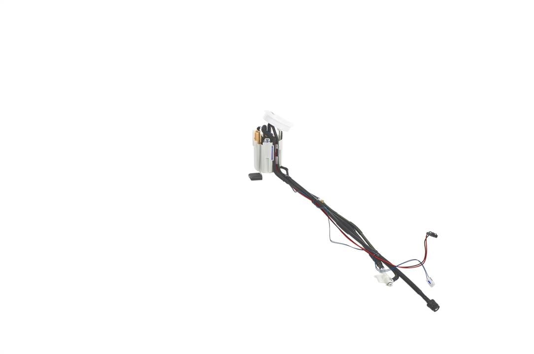 Fuel pump module Bosch 0 580 202 027