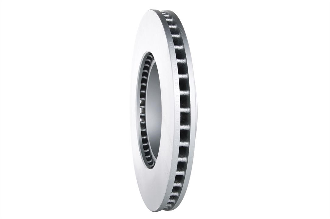 Buy Bosch 0986478603 – good price at EXIST.AE!