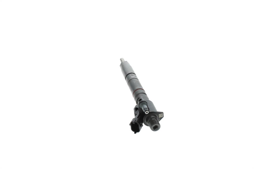Buy Bosch 0445116081 – good price at EXIST.AE!