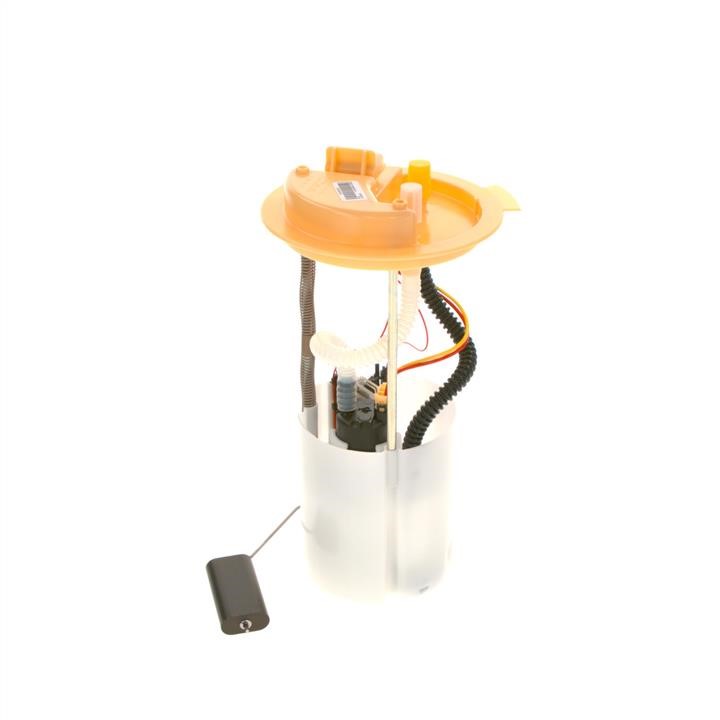 Buy Bosch 0580203419 – good price at EXIST.AE!