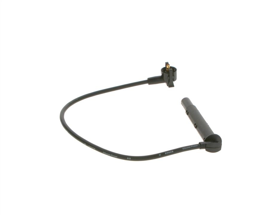 Buy Bosch 0986357090 – good price at EXIST.AE!