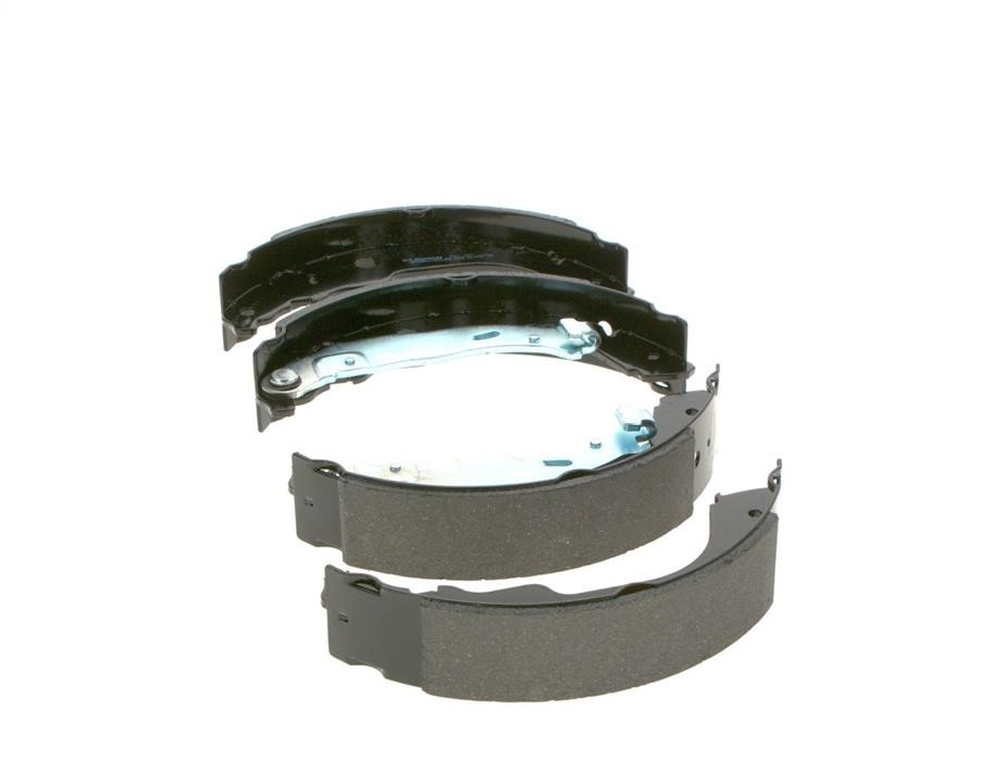 Buy Bosch 0986487721 – good price at EXIST.AE!