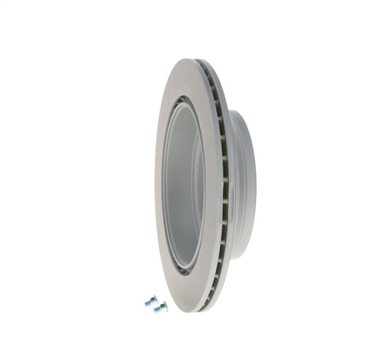 Buy Bosch 0986479045 – good price at EXIST.AE!