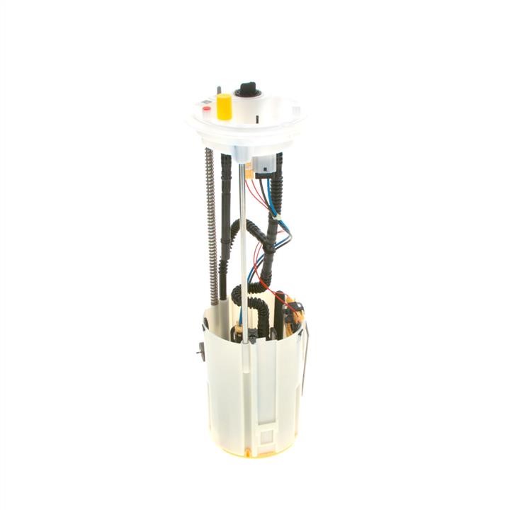 Buy Bosch 0580203429 – good price at EXIST.AE!