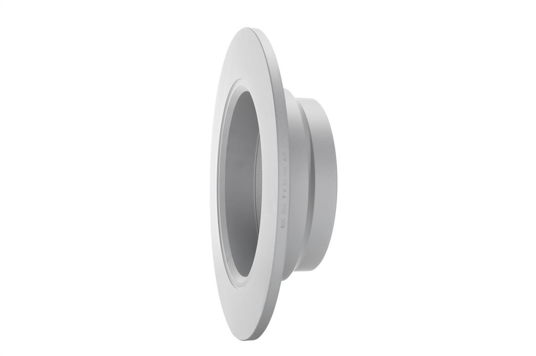 Buy Bosch 0986478628 – good price at EXIST.AE!