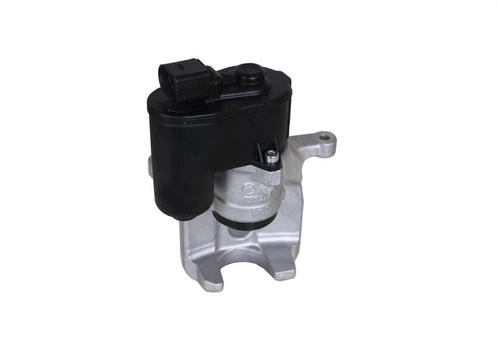 Buy Bosch 0986135582 – good price at EXIST.AE!