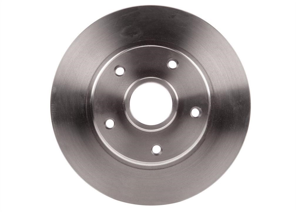 Buy Bosch 0 986 479 684 at a low price in United Arab Emirates!