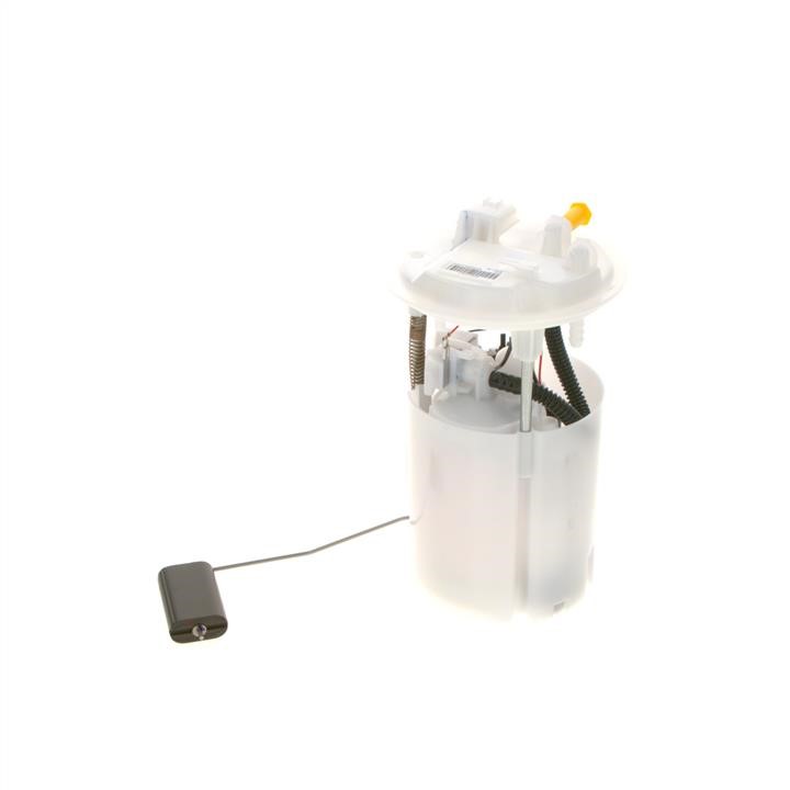 Buy Bosch 0580200025 – good price at EXIST.AE!