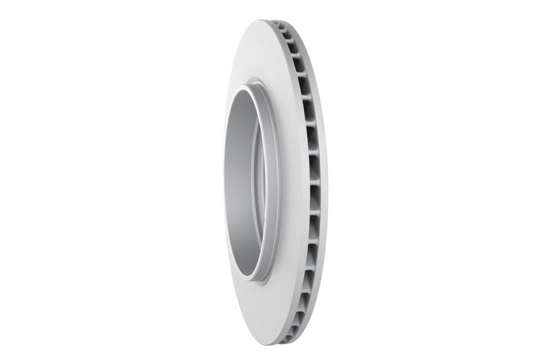 Buy Bosch 0986478975 – good price at EXIST.AE!