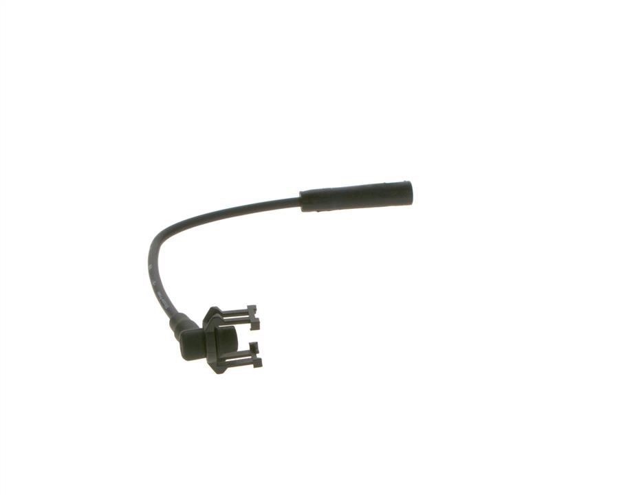 Buy Bosch 0986357254 – good price at EXIST.AE!