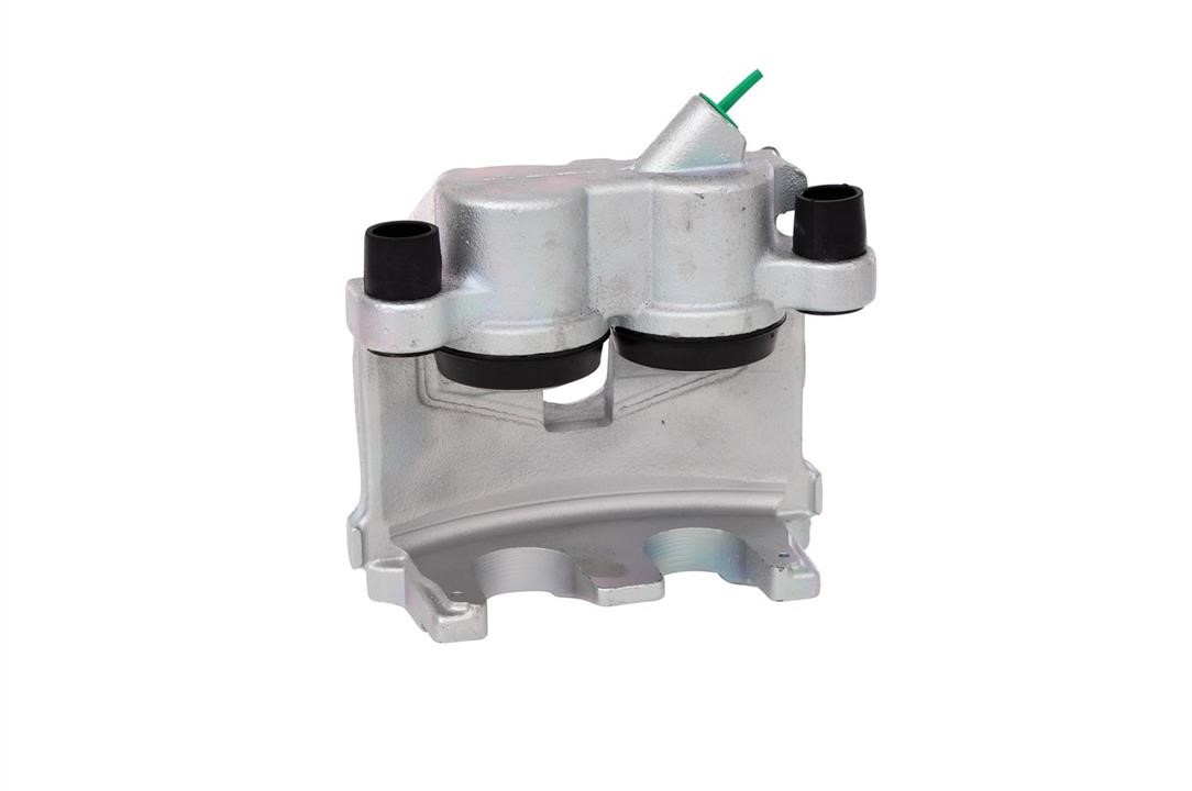 Buy Bosch 0986135182 – good price at EXIST.AE!