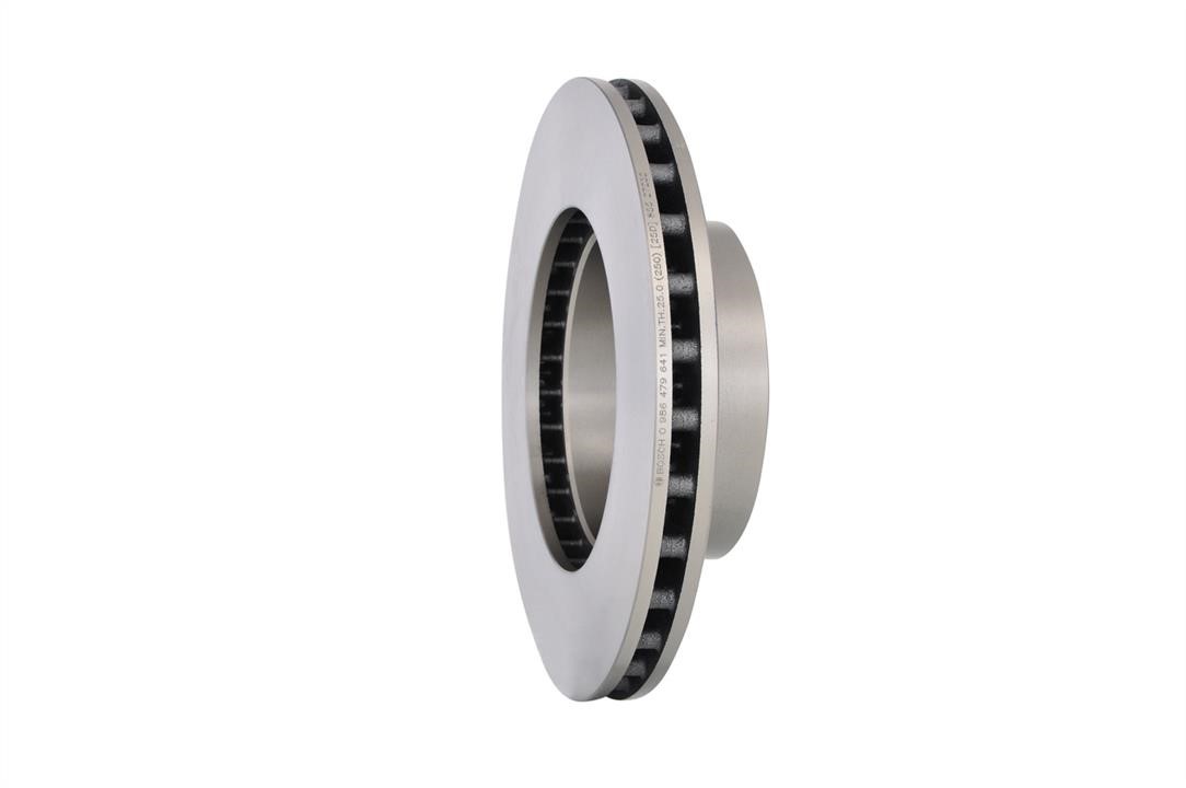 Buy Bosch 0986479641 – good price at EXIST.AE!