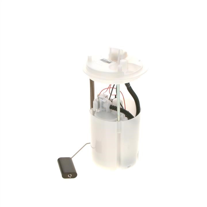 Buy Bosch 0580200099 – good price at EXIST.AE!