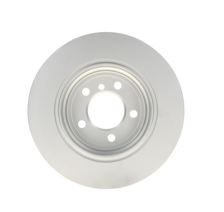 Buy Bosch 0 986 479 004 at a low price in United Arab Emirates!