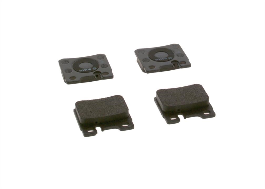 Buy Bosch 0986490260 – good price at EXIST.AE!