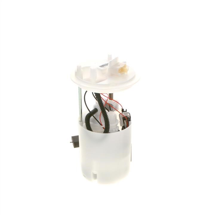 Fuel pump module Bosch 0 580 200 099