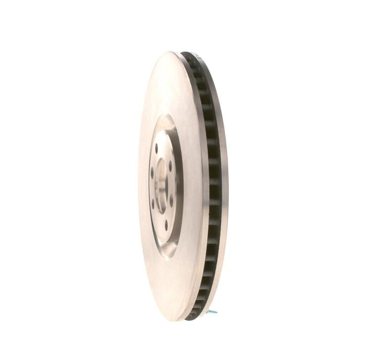 Front vented brake disc Bosch 0 986 479 093