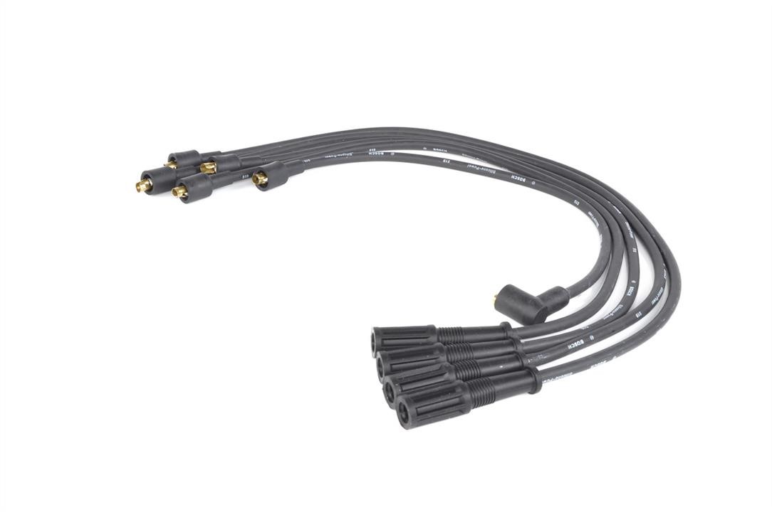 Bosch Ignition cable kit – price