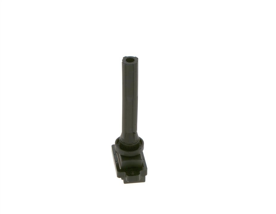 Bosch Ignition coil – price 139 PLN