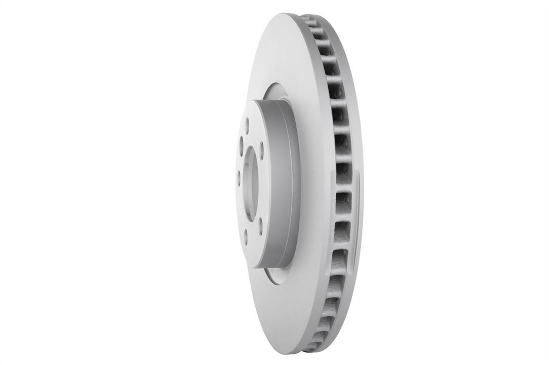 Buy Bosch 0986479096 – good price at EXIST.AE!