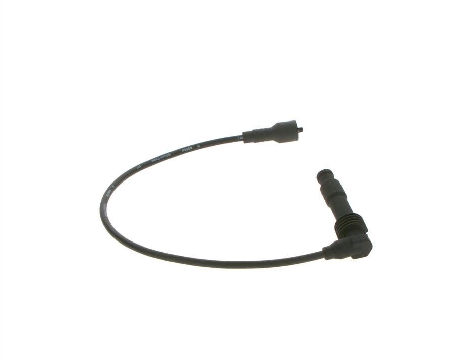 Buy Bosch 0986357276 – good price at EXIST.AE!