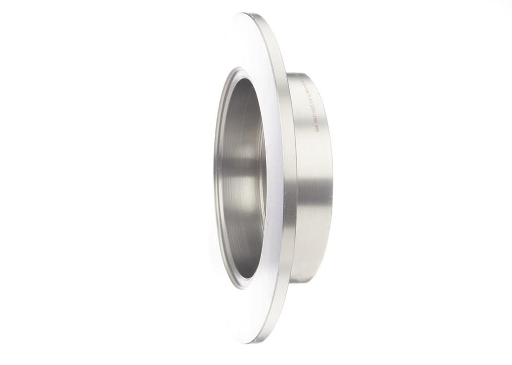 Buy Bosch 0986479574 – good price at EXIST.AE!